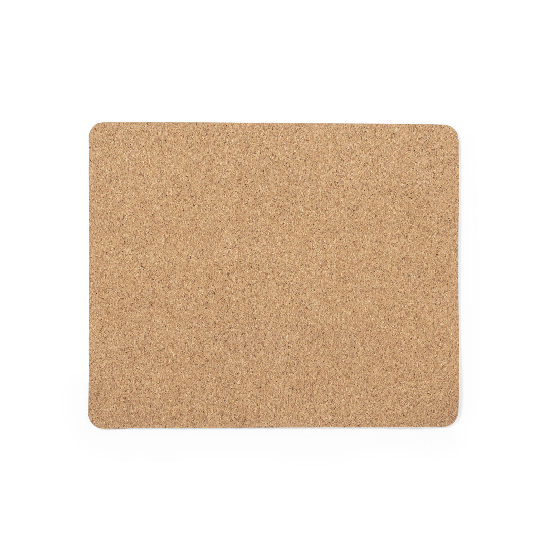 FirstGreen Eco Merchandising Ecologico y Regalo de Empresa Personalizado