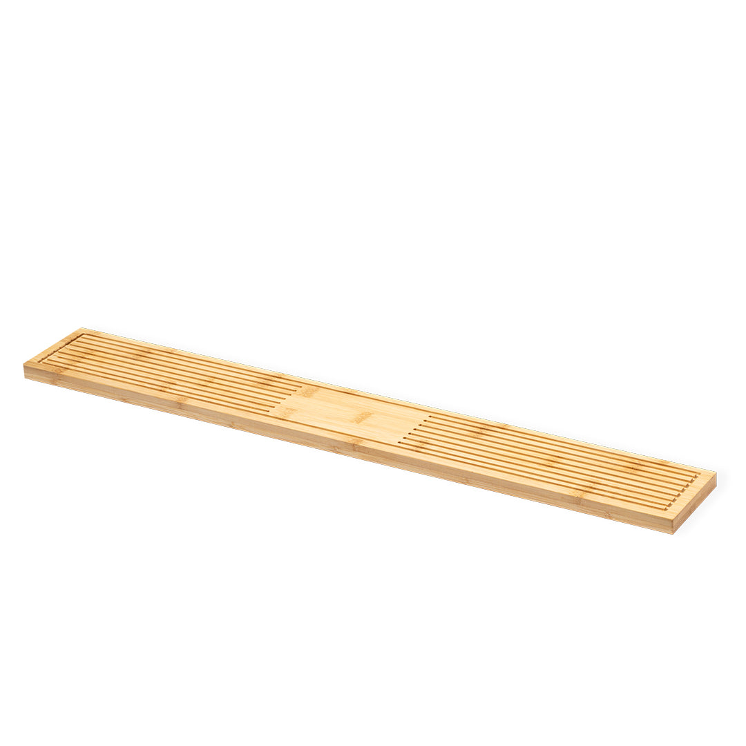 FirstGreen Eco Merchandising Ecologico y Regalo de Empresa Personalizado