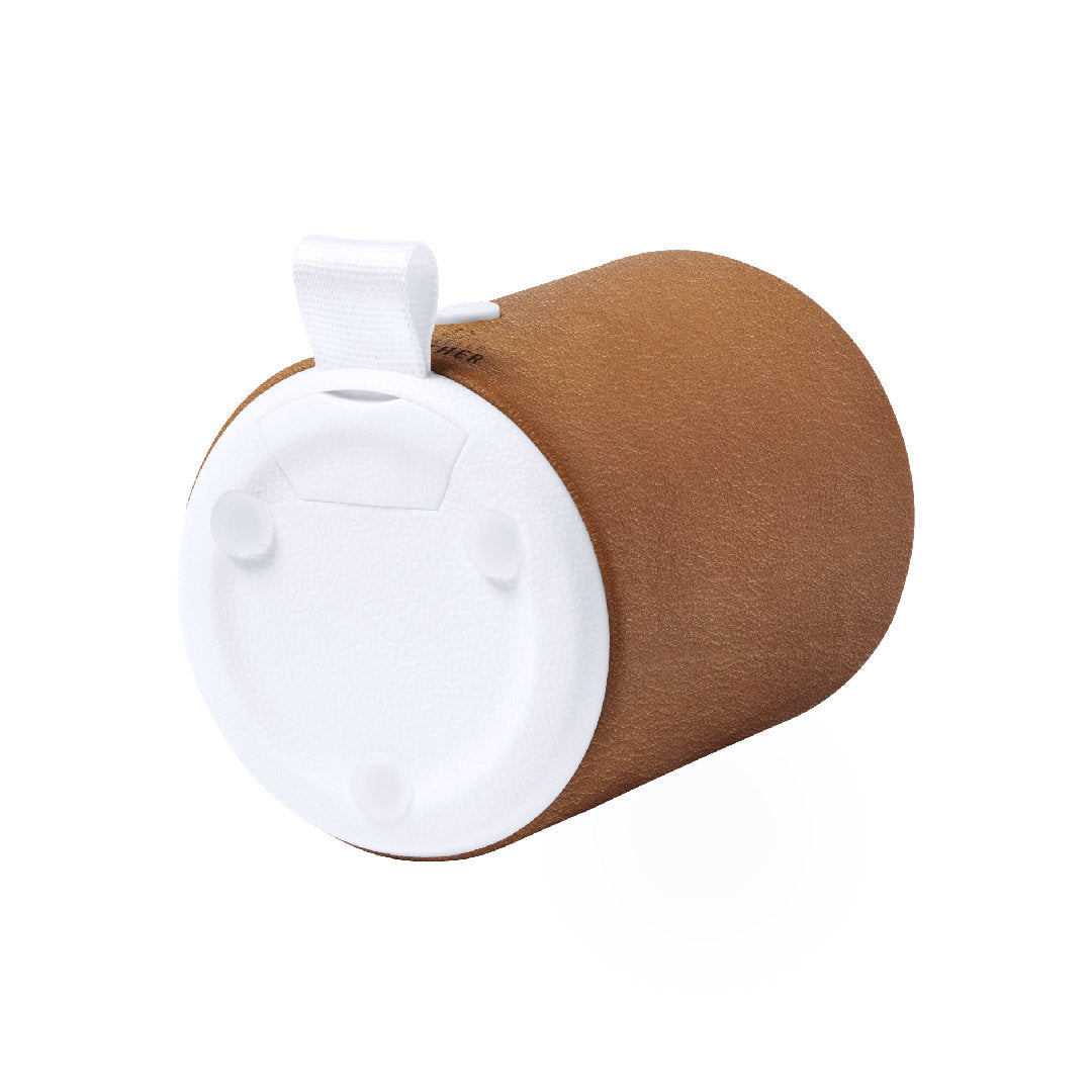 FirstGreen Eco Merchandising Ecologico y Regalo de Empresa Personalizado