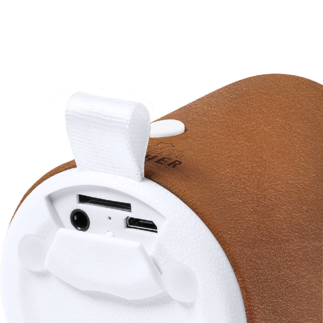 FirstGreen Eco Merchandising Ecologico y Regalo de Empresa Personalizado