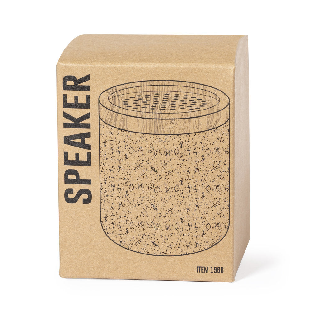 FirstGreen Eco Merchandising Ecologico y Regalo de Empresa Personalizado