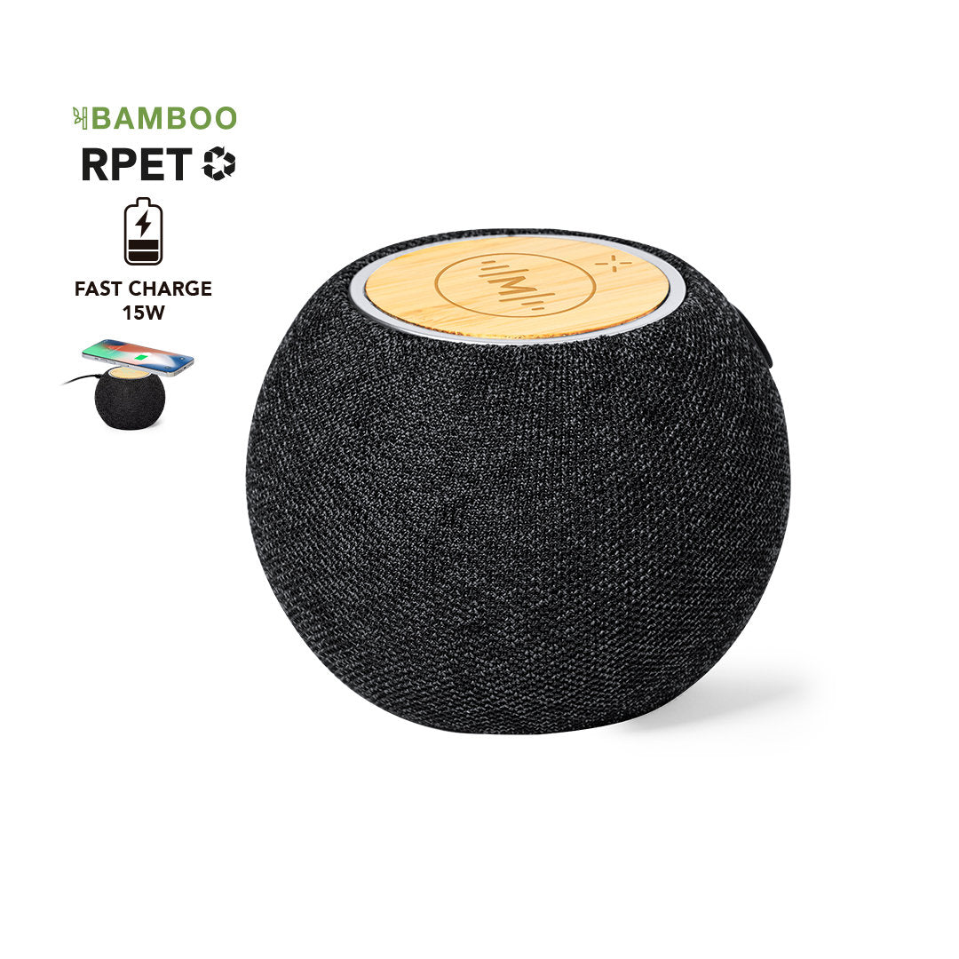 FirstGreen Eco Merchandising Ecologico y Regalo de Empresa Personalizado