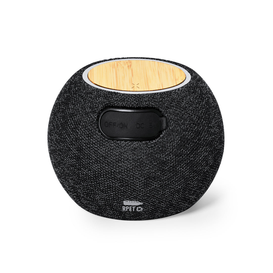 FirstGreen Eco Merchandising Ecologico y Regalo de Empresa Personalizado