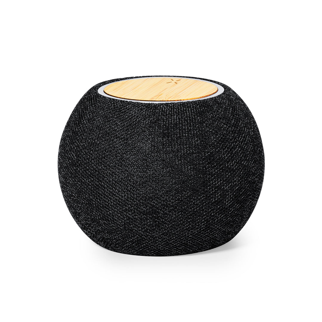 FirstGreen Eco Merchandising Ecologico y Regalo de Empresa Personalizado