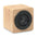 Ecological 5.1 Bamboo Speaker with Amplifier for Customizing Special Corporate Gift Sonicone 3W