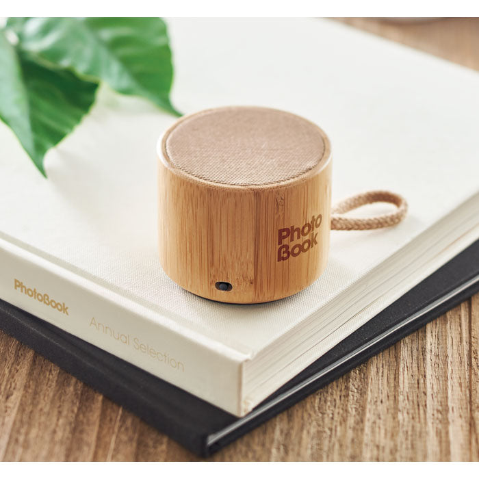 FirstGreen Eco Merchandising Ecologico y Regalo de Empresa Personalizado