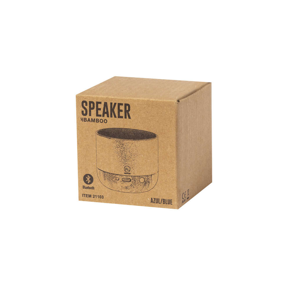 FirstGreen Eco Merchandising Ecologico y Regalo de Empresa Personalizado