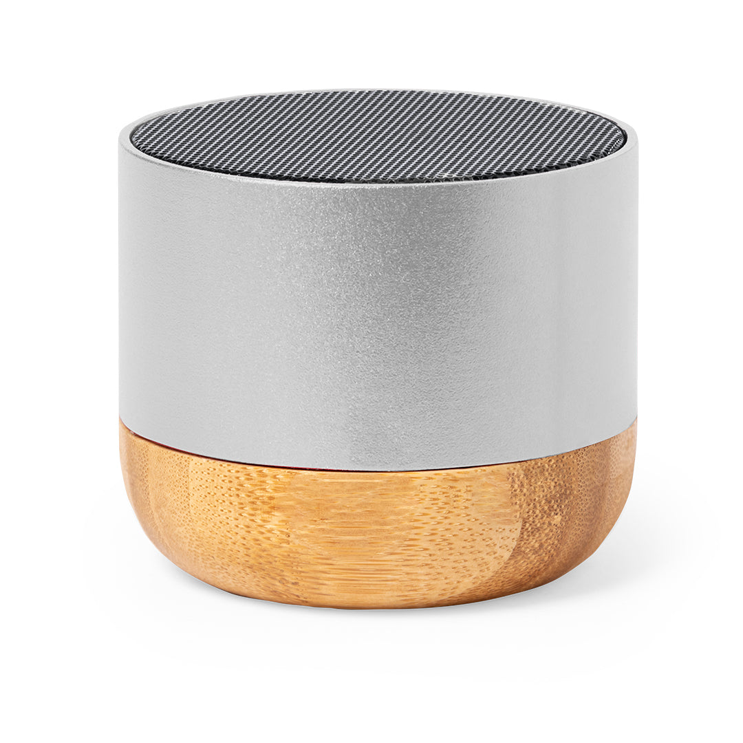 FirstGreen Eco Merchandising Ecologico y Regalo de Empresa Personalizado