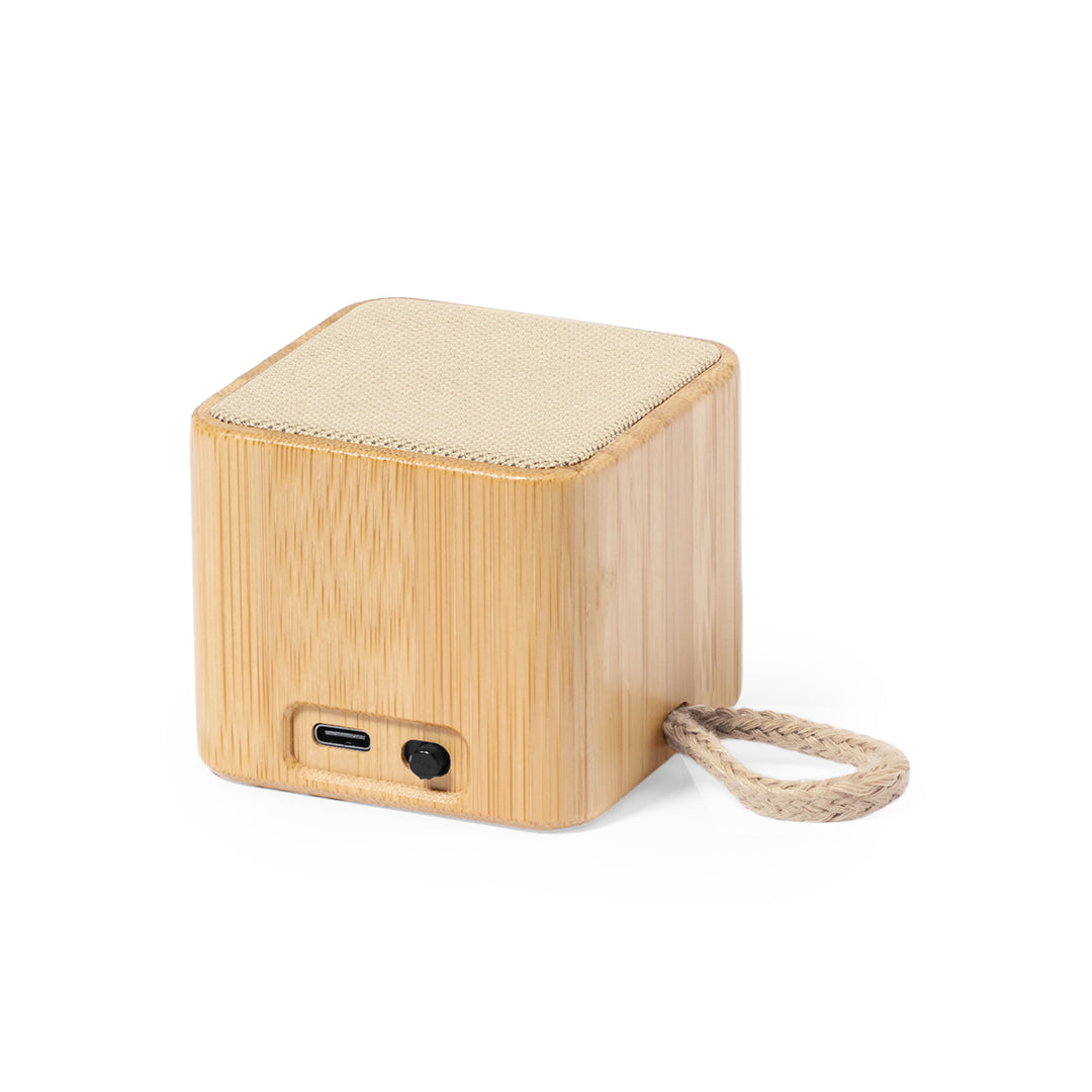 FirstGreen Eco Merchandising Ecologico y Regalo de Empresa Personalizado