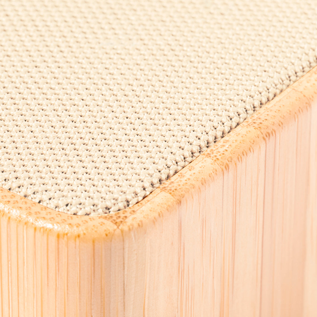 FirstGreen Eco Merchandising Ecologico y Regalo de Empresa Personalizado