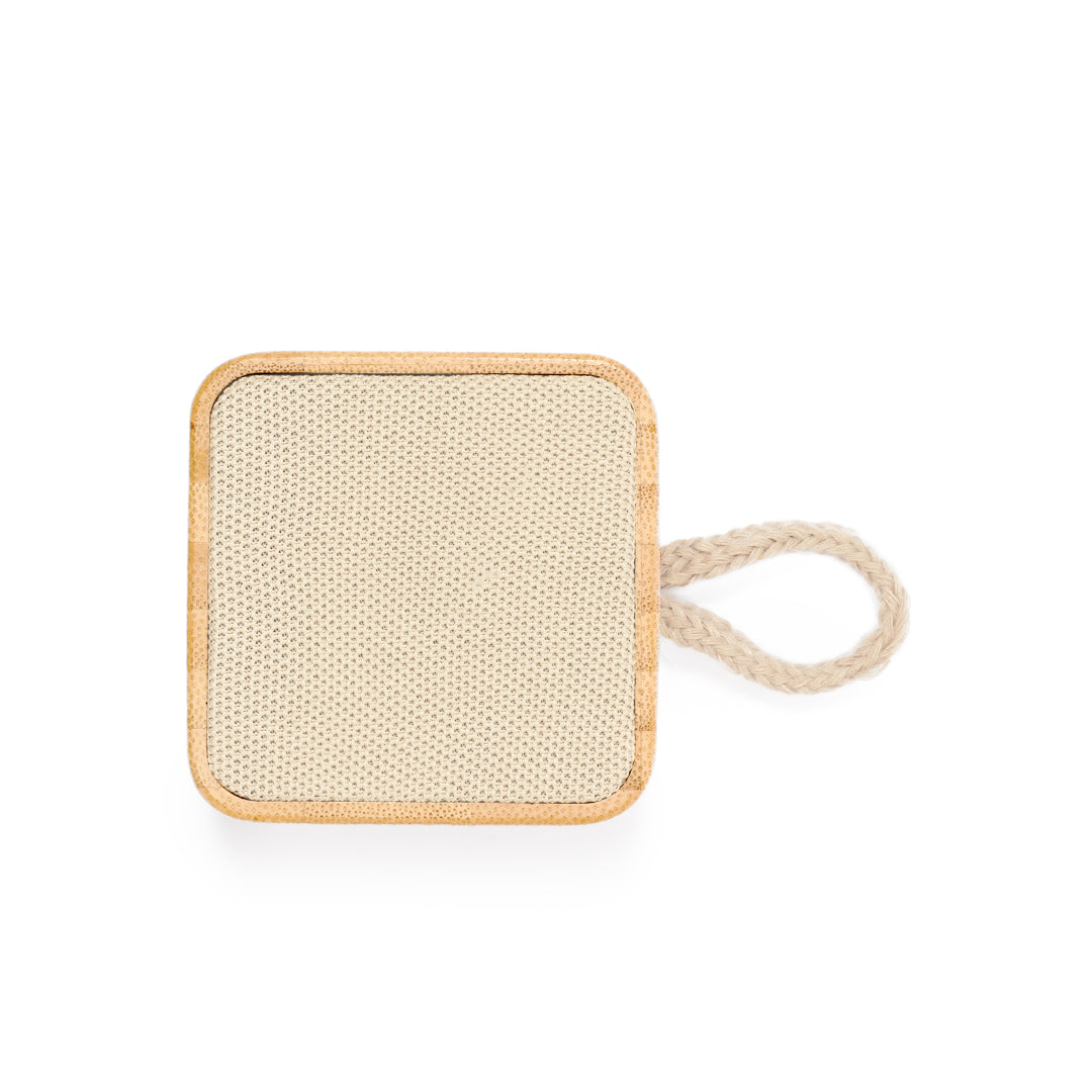 FirstGreen Eco Merchandising Ecologico y Regalo de Empresa Personalizado