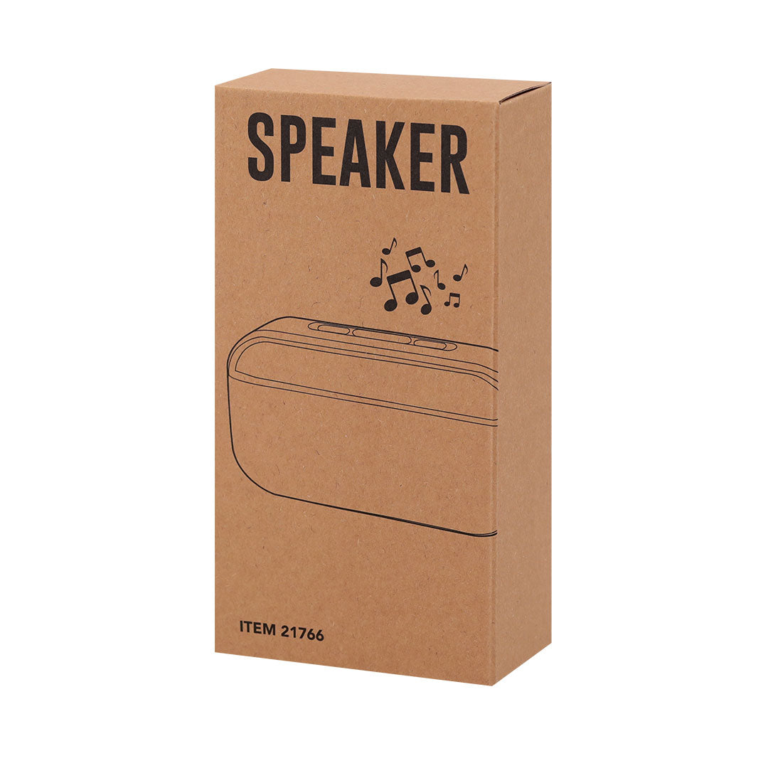 FirstGreen Eco Merchandising Ecologico y Regalo de Empresa Personalizado