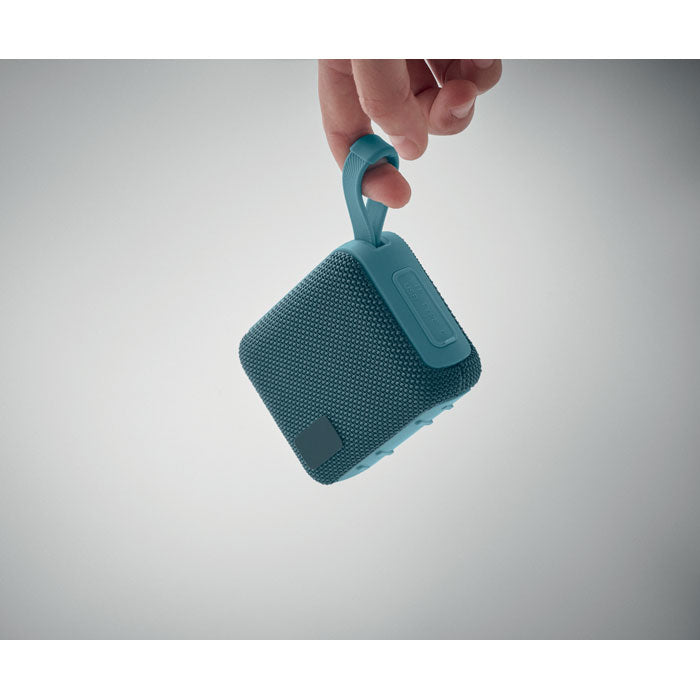 FirstGreen Eco Merchandising Ecologico y Regalo de Empresa Personalizado