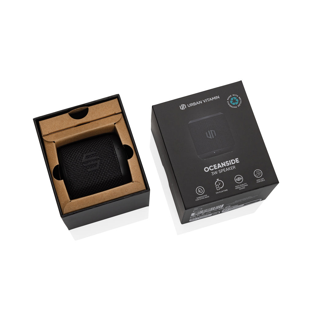 FirstGreen Eco Merchandising Ecologico y Regalo de Empresa Personalizado