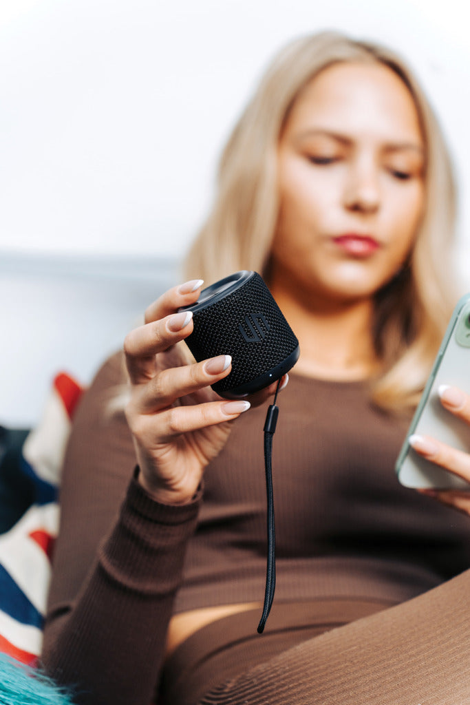 FirstGreen Eco Merchandising Ecologico y Regalo de Empresa Personalizado