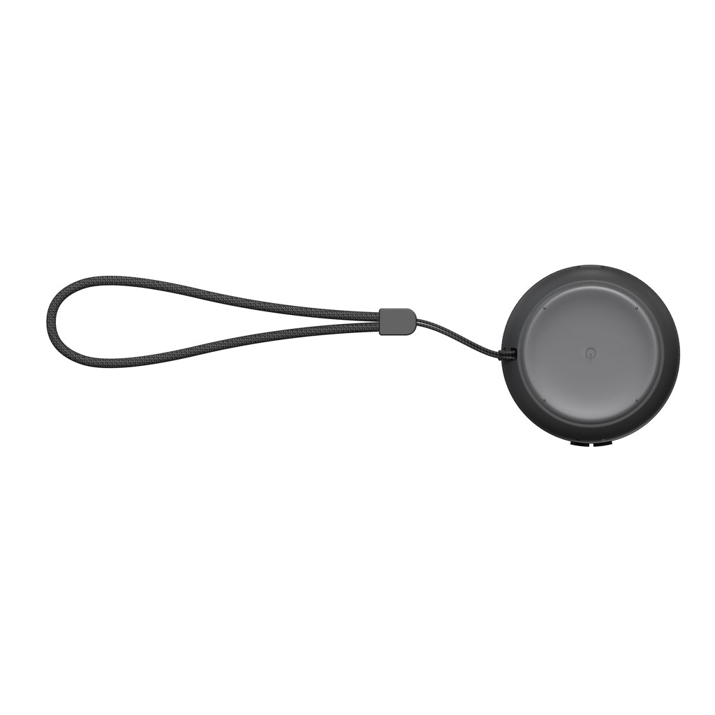 FirstGreen Eco Merchandising Ecologico y Regalo de Empresa Personalizado