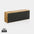 Eco-friendly 10W Wireless Speaker with 100% FSC® Certified Bamboo and RCS Certified Recycled ABS Casing for Customizing Special Corporate Gift Wynn