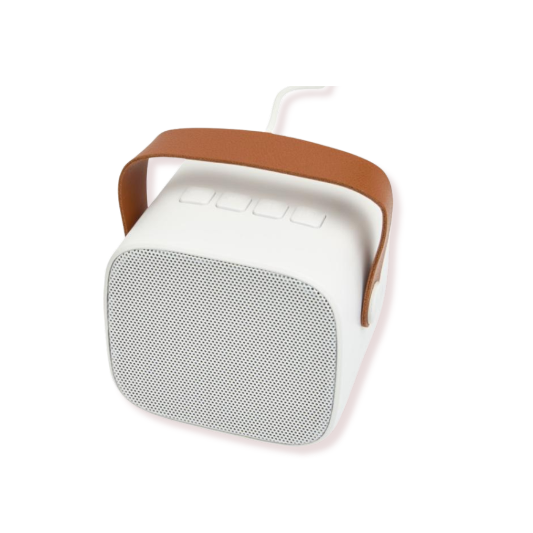 FirstGreen Eco Merchandising Ecologico y Regalo de Empresa Personalizado