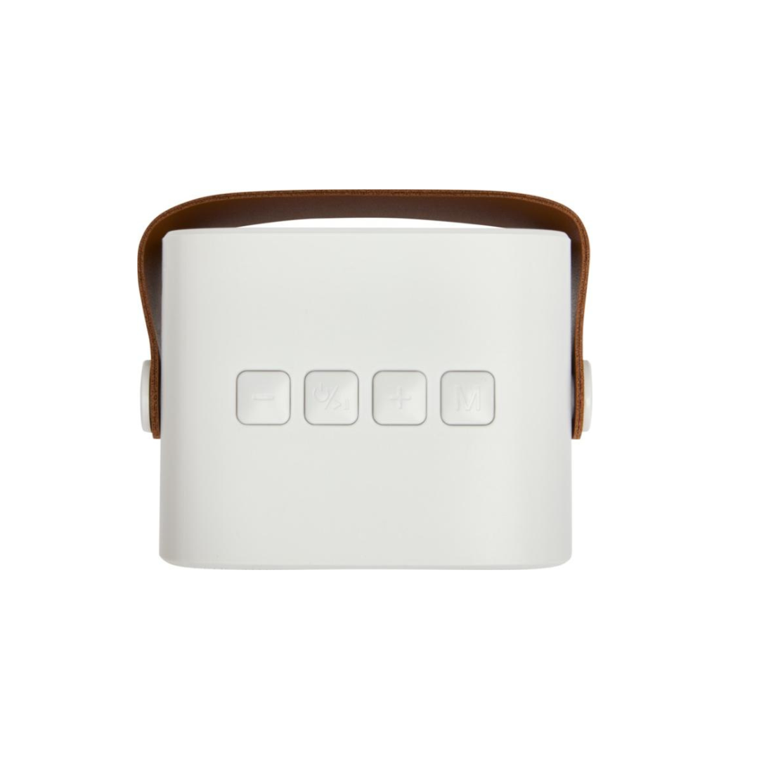 FirstGreen Eco Merchandising Ecologico y Regalo de Empresa Personalizado