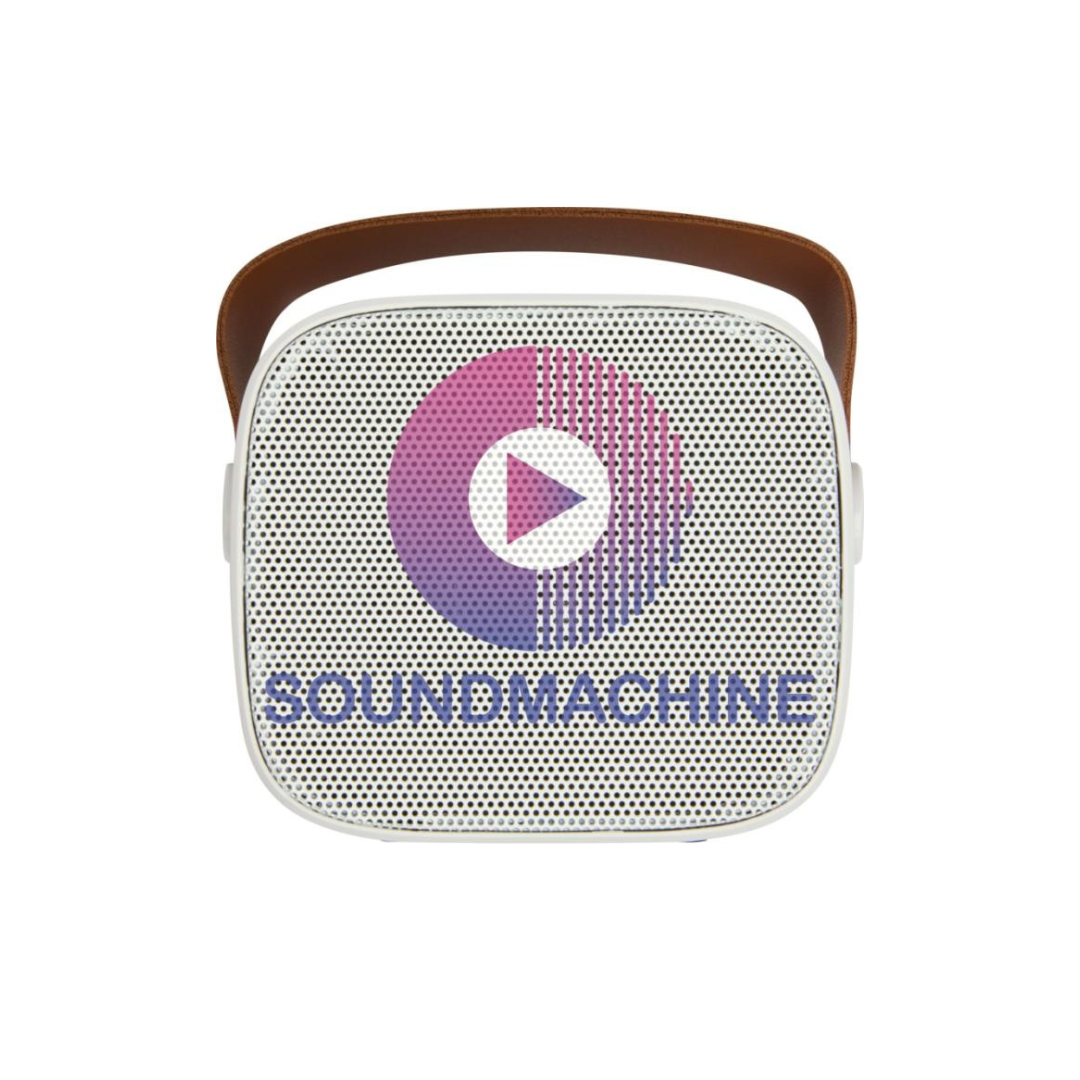 FirstGreen Eco Merchandising Ecologico y Regalo de Empresa Personalizado