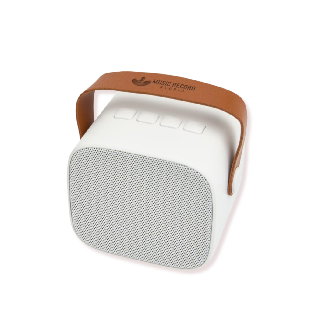 FirstGreen Eco Merchandising Ecologico y Regalo de Empresa Personalizado