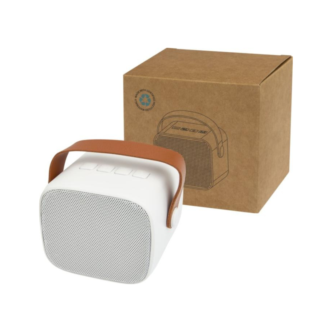 FirstGreen Eco Merchandising Ecologico y Regalo de Empresa Personalizado