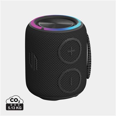 FirstGreen Eco Merchandising Ecologico y Regalo de Empresa Personalizado