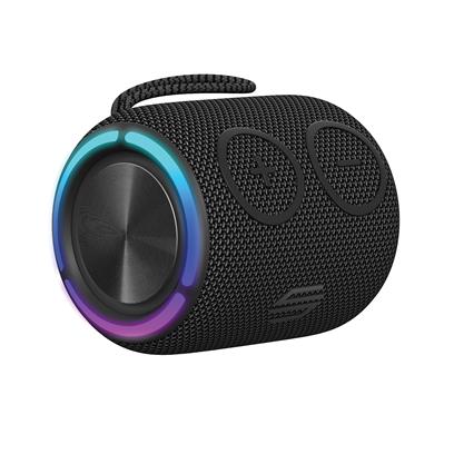 FirstGreen Eco Merchandising Ecologico y Regalo de Empresa Personalizado