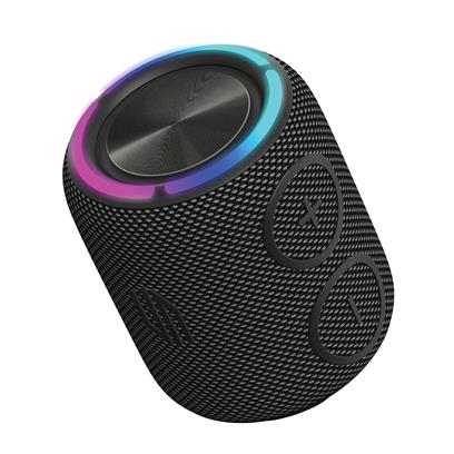 FirstGreen Eco Merchandising Ecologico y Regalo de Empresa Personalizado