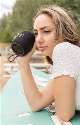 FirstGreen Eco Merchandising Ecologico y Regalo de Empresa Personalizado