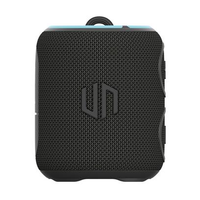 FirstGreen Eco Merchandising Ecologico y Regalo de Empresa Personalizado