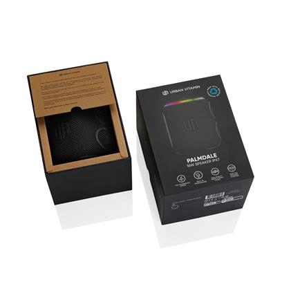 FirstGreen Eco Merchandising Ecologico y Regalo de Empresa Personalizado