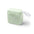 Eco-friendly Wireless Speaker from Recycled Bottle Caps to Customize in a Wide Range of Colors Special Events Zoya - 3W