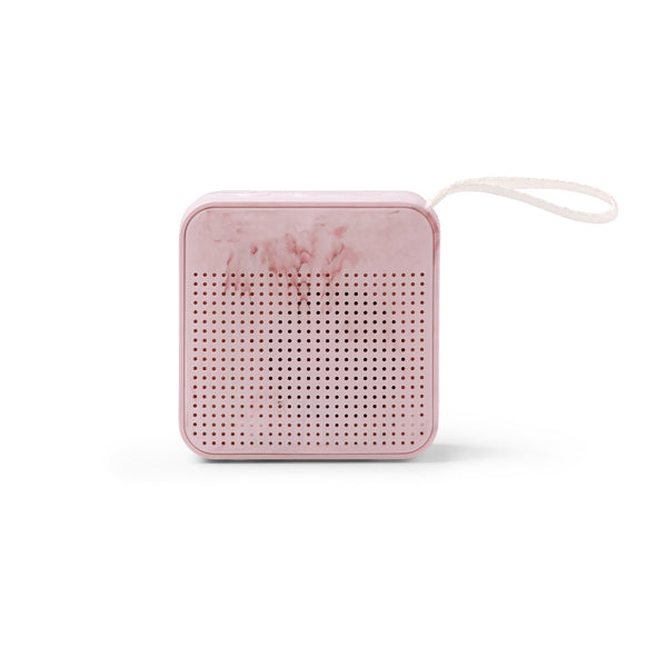 FirstGreen Eco Merchandising Ecologico y Regalo de Empresa Personalizado