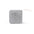 Eco-friendly Wireless Speaker from Recycled Bottle Caps to Customize in a Wide Range of Colors Special Events Zoya - 3W