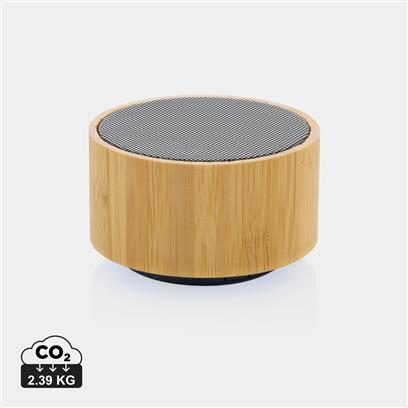 FirstGreen Eco Merchandising Ecologico y Regalo de Empresa Personalizado