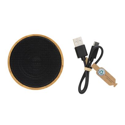 FirstGreen Eco Merchandising Ecologico y Regalo de Empresa Personalizado