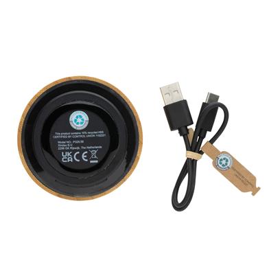 FirstGreen Eco Merchandising Ecologico y Regalo de Empresa Personalizado