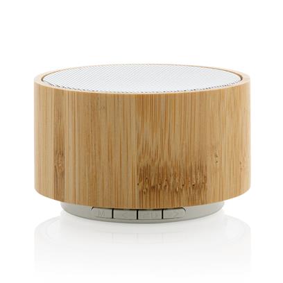 FirstGreen Eco Merchandising Ecologico y Regalo de Empresa Personalizado