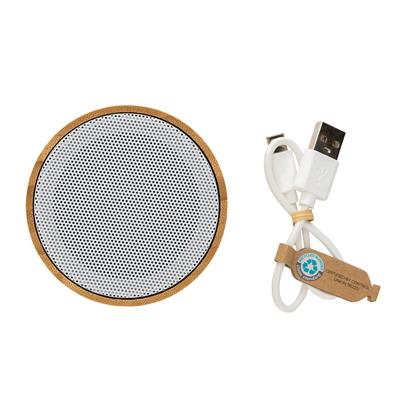 FirstGreen Eco Merchandising Ecologico y Regalo de Empresa Personalizado