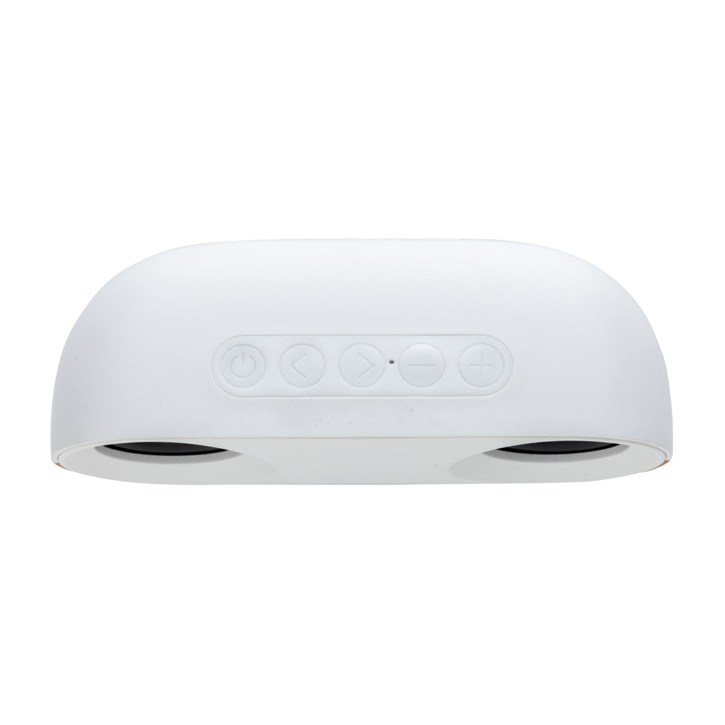 FirstGreen Eco Merchandising Ecologico y Regalo de Empresa Personalizado