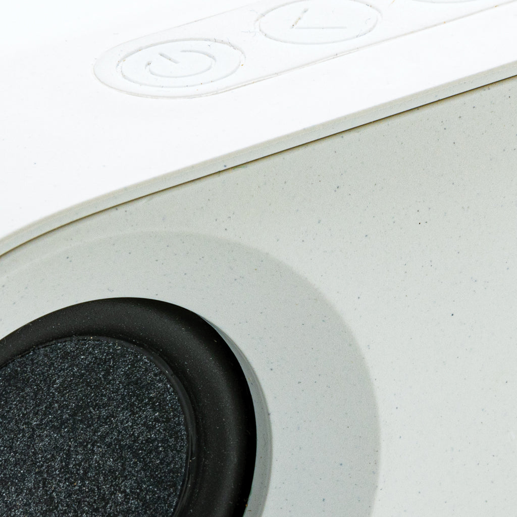 FirstGreen Eco Merchandising Ecologico y Regalo de Empresa Personalizado