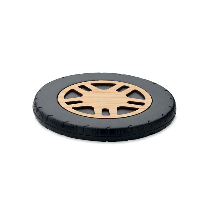 FirstGreen Eco Merchandising Ecologico y Regalo de Empresa Personalizado