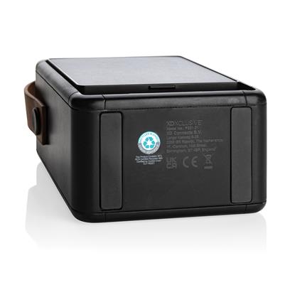 FirstGreen Eco Merchandising Ecologico y Regalo de Empresa Personalizado