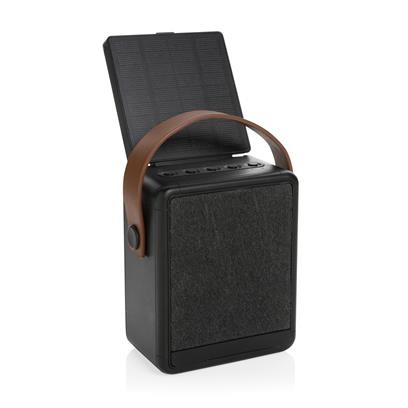 FirstGreen Eco Merchandising Ecologico y Regalo de Empresa Personalizado