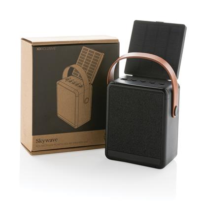 FirstGreen Eco Merchandising Ecologico y Regalo de Empresa Personalizado