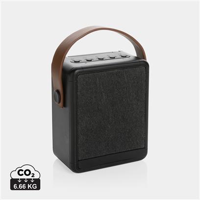 FirstGreen Eco Merchandising Ecologico y Regalo de Empresa Personalizado