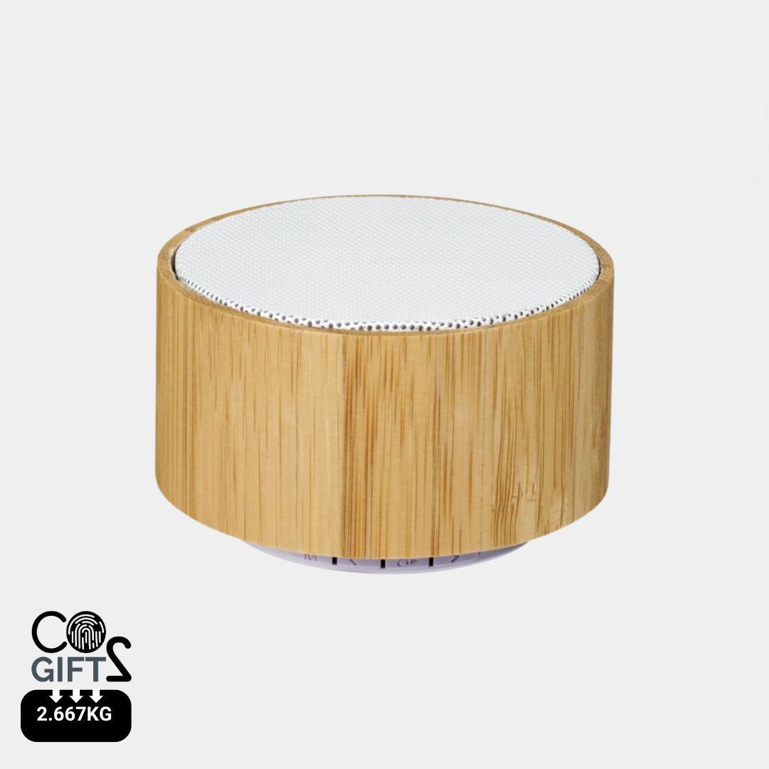 FirstGreen Eco Merchandising Ecologico y Regalo de Empresa Personalizado