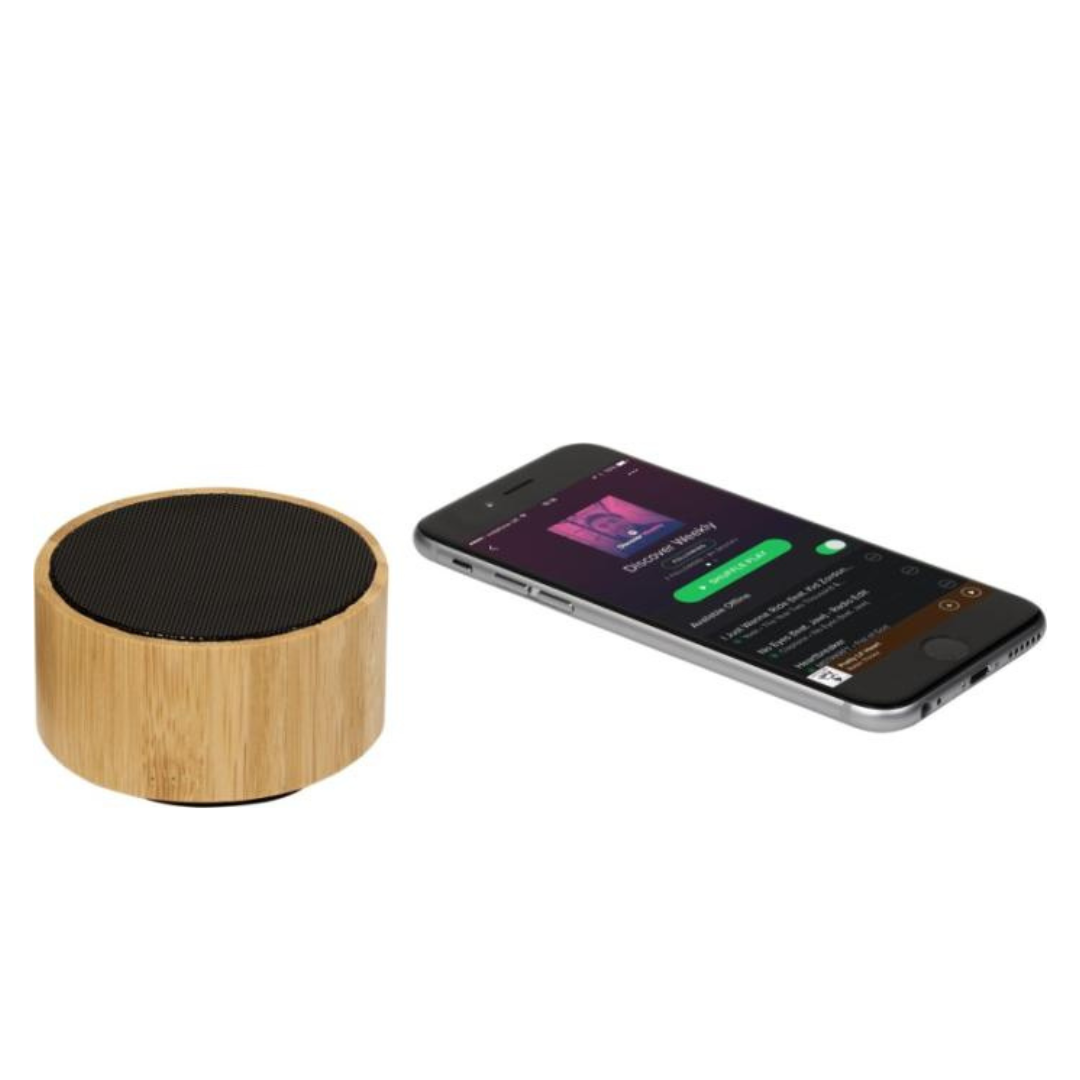 FirstGreen Eco Merchandising Ecologico y Regalo de Empresa Personalizado