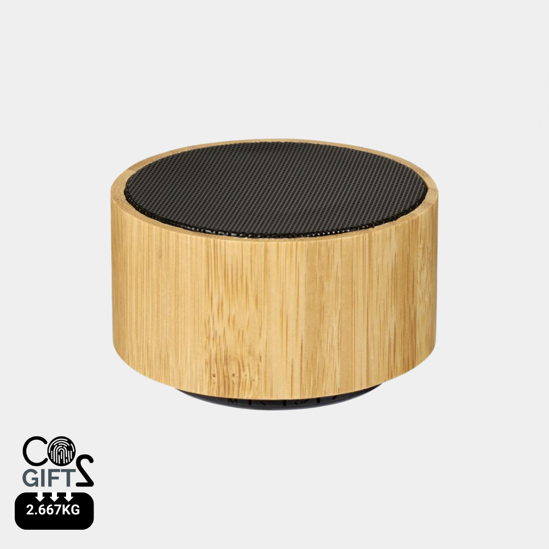 FirstGreen Eco Merchandising Ecologico y Regalo de Empresa Personalizado